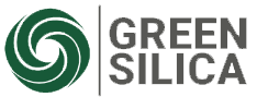 Green Silica